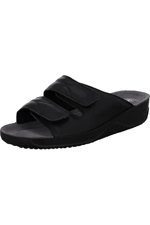 Rohde Soltau-40 1940 Zoccoli Donna, Numero:43 EU, Colore: