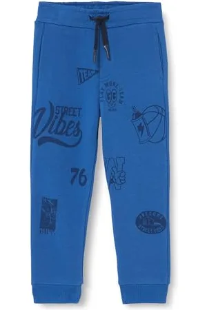 Primigi Pantalone Felpa