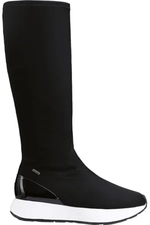 Högl TBD, Scarpe da Ginnastica Donna, , 40 EU