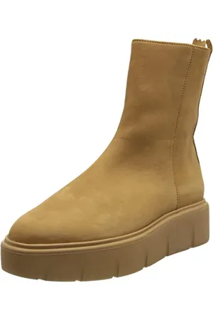 Högl Buster, Stivaletto Donna, , 37.5 EU Larga