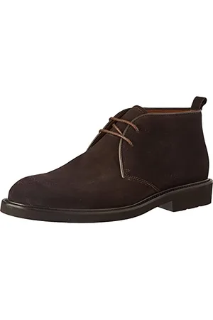 Lottusse L7246_104949, 0 Uomo, , 45 EU
