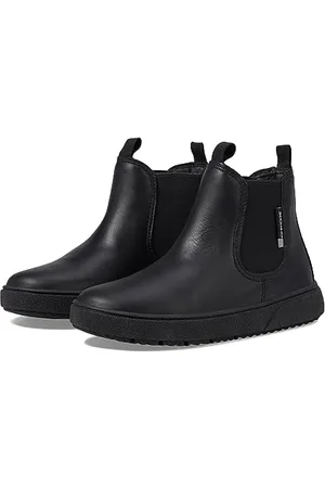 Geox J Theleven Boy, Stivale alla Caviglia, , 25 EU