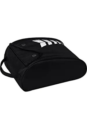 Erima Six Wings Shoe Bag One Size
