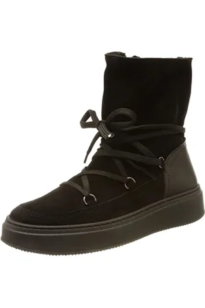 Hip H2250, Scarpe da Ginnastica, , 28 EU