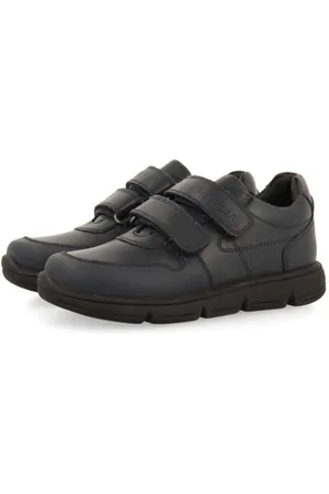 Gioseppo Marvede, Scarpe da Ginnastica, , 34 EU