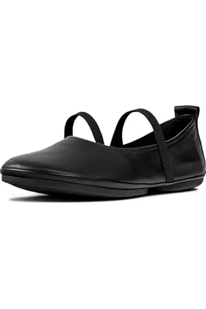 Camper Right Nina K201643, Mary Jane Donna, , 35 EU