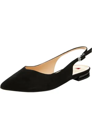 Högl Mona, Ballerine Donna, , 35 EU