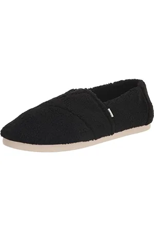 TOMS Slipper Alpargata, Pantofola Uomo, , 44 EU