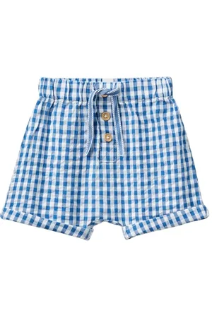 Benetton Short