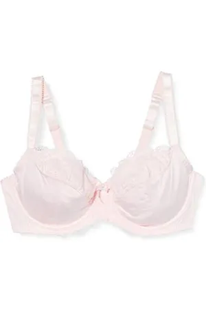 Dorina Celine D17456A Demi Bra, , 3E Donna