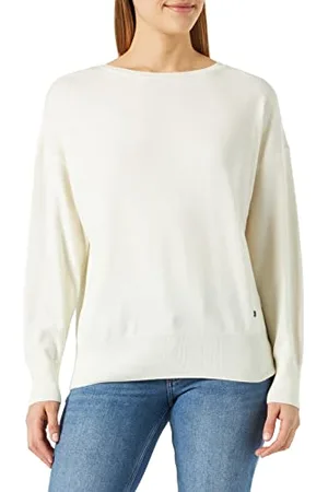 Bugatti W9702-53268 Maglione, , M Donna