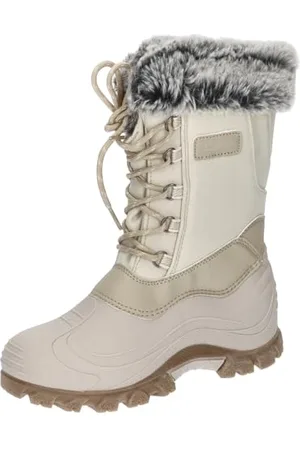CMP Girl Magdalena Boots-3Q76455J, Snow Boot, , 36 EU