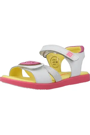 Agatha Ruiz de la Prada 232946, Sandali, , 26 EU