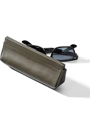 PHILIPPI Portachiavi unisex Jean, , 3,5 x 14 cm