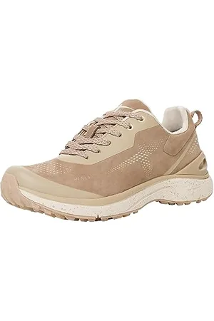 Tamaris Active Gore-Tex Scarpe da Trekking W-0405 1-1-23761-39 368 Normale Taglia: 38 EU