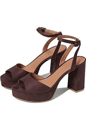 Chinese Laundry Theresa, Sandali con Tacco Donna, , 38.5 EU