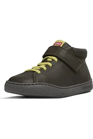 Camper Peu Touring K900251, Caviglia alta Bambini e ragazzi, , 34 EU