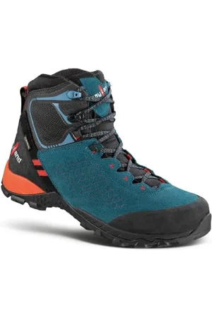 Kayland Inphinity gtx - 8.5-42,5