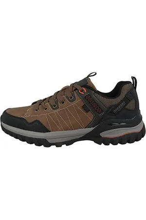 Dockers 49RL002, Scarpe da Ginnastica Uomo, , 43 EU