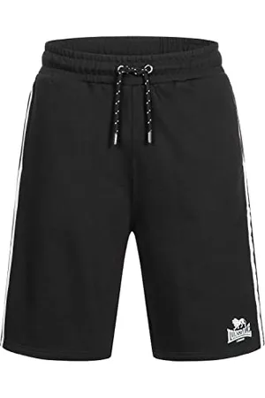 Lonsdale London Craigston Shorts 2XL