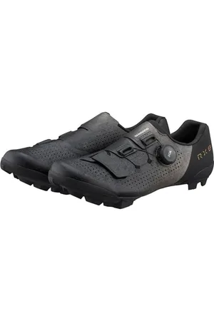 Shimano Zapatillas SH-RX-801, Scarpe da Ciclista Unisex-Adulto, , 41 EU