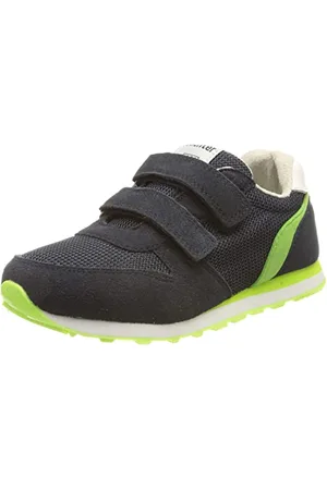 Richter Kinderschuhe Junior, Scarpe da Ginnastica, , 30 EU