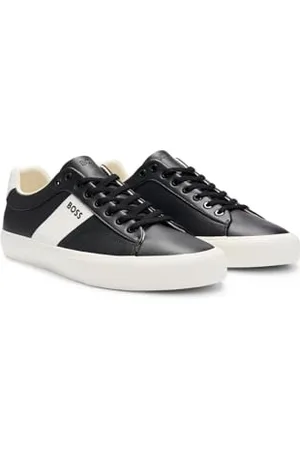 HUGO BOSS Aiden_Tenn_flrb, Tennis Uomo, , 40 EU