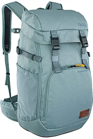 Evoc Sac À Dos Mission PRO, Zainetto Unisex-Adulto, , Taglia Unica