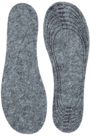 Playshoes Solette, Solette Unisex - Bambini e ragazzi, , Taglia Unica