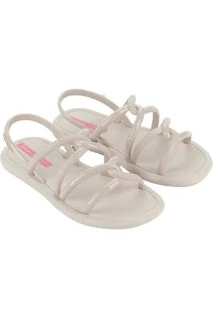 Ipanema KIDS MEU sol Sandal Kids, Bassi, , 33 EU