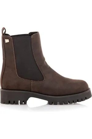 MTNG 59471, Fashion Boot Donna, , 39 EU