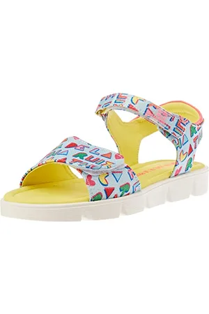 Agatha Ruiz de la Prada 232955, Sandali, , 28 EU
