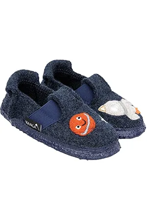 Nanga Rocket Boy, Mocassino, , 24 EU