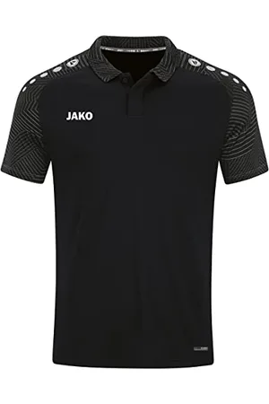 Jako Polo Performance, , 4XL Uomo