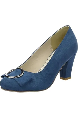 Andrea Conti Decolleté da Donna, Scarpe, , 35 EU