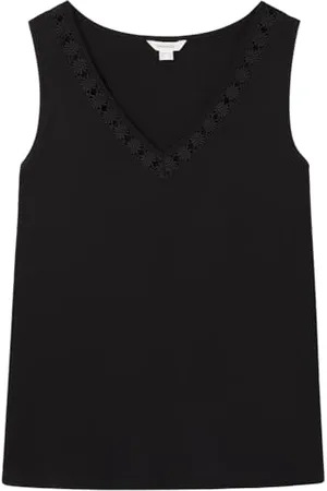Springfield Maglietta T-Shirt, , S Donna