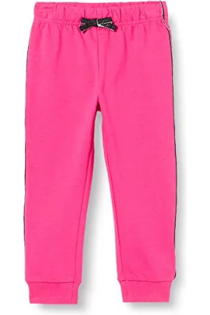 chicco Pantaloni Lunghi per Bambina, , 3M Bimba