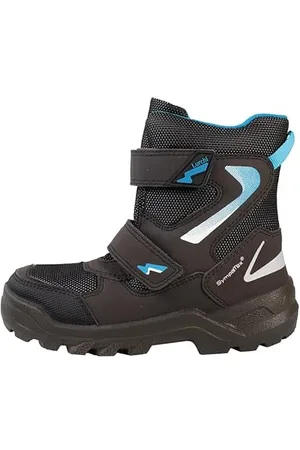 Lurchi 63l1033010, Stivaletto, , 39 EU Larga