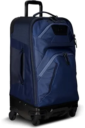 Ogio Renegade - Girandola a 4 ruote, 66 cm, , 26 EU