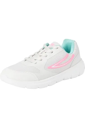 Fila Jumbler Active Teens, Scarpe da Corsa, , 38 EU