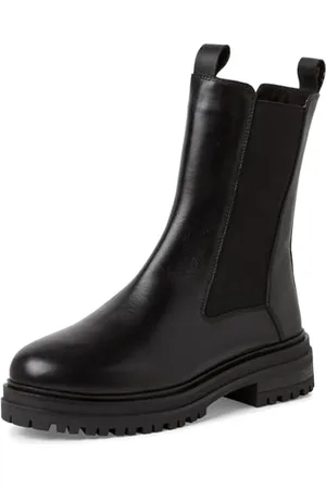 Marco Tozzi Donna Chelsea 2-26818-43, Stivali, , 36 EU