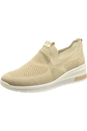 ARA NEAPEL, Pantofole Donna, , 42 EU