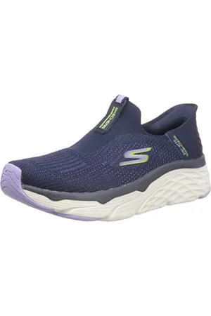 Skechers Running shoes,sports shoes Donna, , 39.5 EU