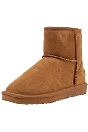 ESPRIT Morbide Signore, Stivaletto Donna, , 36 EU