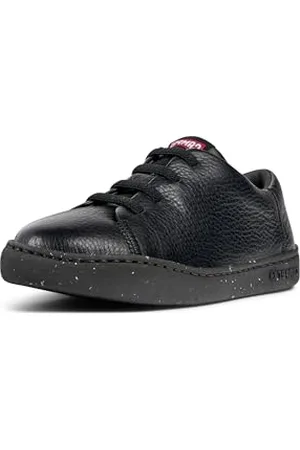 Camper Peu Touring K800602, Cestino Bambini e Ragazzi, , 29 EU