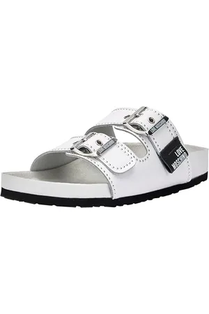 Moschino Donna, , 37 EU