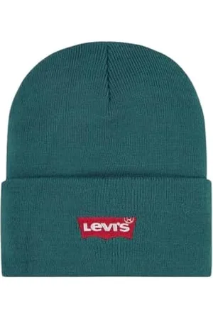 Levi