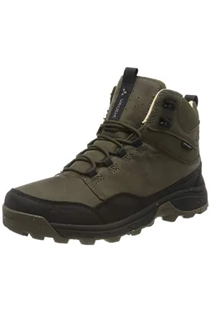 Vaude Women