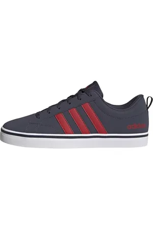 adidas Vs Pace 2.0 Shoes, Sneakers Uomo, , 44 2/3 EU