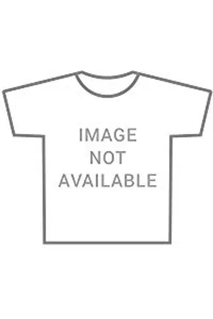 Diesel Ufpn-blanca-r, Slip Donna, Verde (Verde), XXS